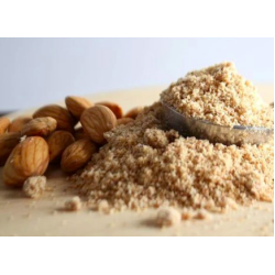 Almond Meal 100g